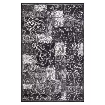 ковер MIRA 24003-190 1200х1700мм полипропилен