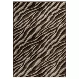 ковер MIRA 24028-432 1600х2300мм полипропилен