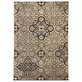 ковер MIRA 24035-123 1600х2300мм полипропилен