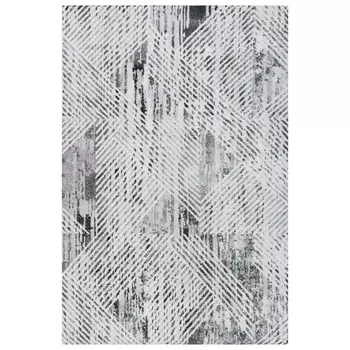 ковер MONO sz5472a2 1600х2300мм полипропилен/полиэстер