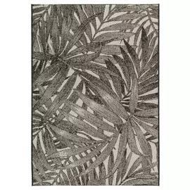 ковер NOVARO 1600х2300мм полипропилен