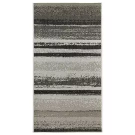 ковер NOVARO 1600х2300мм полипропилен