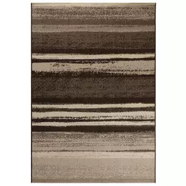 ковер NOVARO 1600х2300мм полипропилен