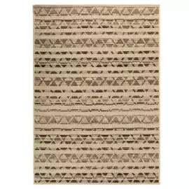 ковер NOVARO 1600х2300мм полипропилен