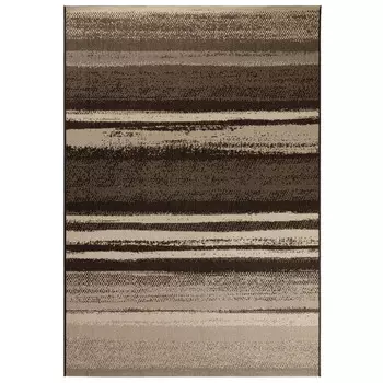 ковер NOVARO 1600х2300мм полипропилен 19074/910