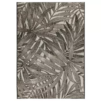 ковер NOVARO 1600х2300мм полипропилен 19193/08