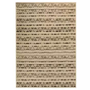 ковер NOVARO 1600х2300мм полипропилен