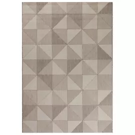 ковер NOVARO 800x1500мм дизайн 1954/101