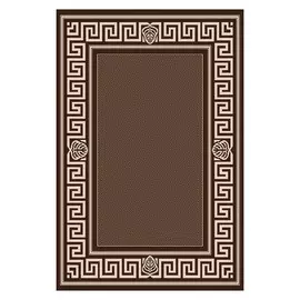 ковер Novaro 900/91 800х1500мм полипропилен