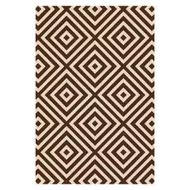 ковер Novaro 981/91 1400х2000мм полипропилен