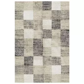 ковер Phoenix 3010-244 1600х2300мм Soft