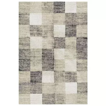 ковер Phoenix 3010-244 1600х2300мм Soft