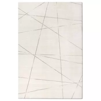 ковер SCANDI 5892-17733 1600X2300мм 50%полипропилен/50% полиэстер