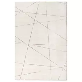 ковер SCANDI 5892-17733 1600X2300мм 50%полипропилен/50% полиэстер