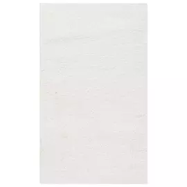 ковер ШАГГИ VITEBSK sh01 1600х2300мм полипропилен