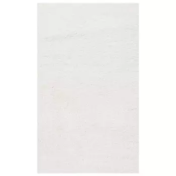 ковер ШАГГИ VITEBSK sh01 1600х2300мм полипропилен