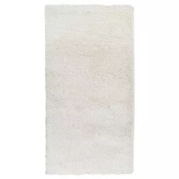 ковер ШАГГИ VITEBSK sh01 800х1500мм полипропилен