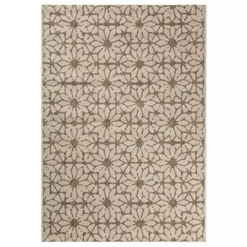 ковер SIDE 1200х1700мм полипропилен