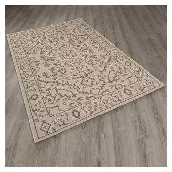 ковер SIDE 1600х2300мм полипропилен