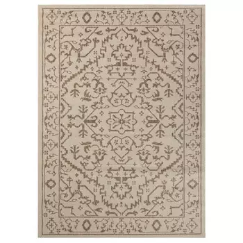 ковер SIDE 1600х2300мм полипропилен