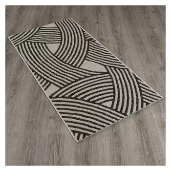 ковер SIDE 800х1500мм полипропилен