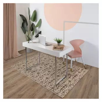 ковер SIDE 800х1500мм полипропилен