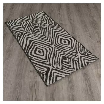 ковер SIDE 800х1500мм полипропилен