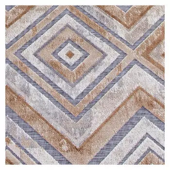 ковер SIGMA 6271 GRAY-BEIGE 1600х2300мм 100% полипропилен