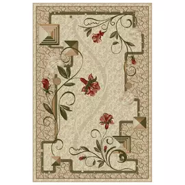 ковер SOFFI 587/116 1500х2300мм полипропилен