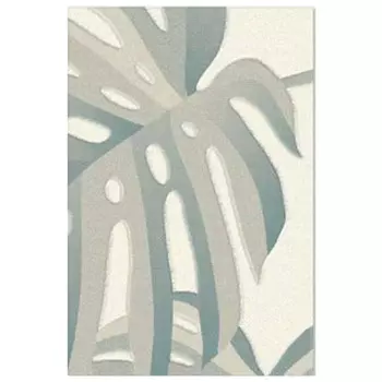 ковер SOHO 5991-16851 1600X2300мм полипропилен