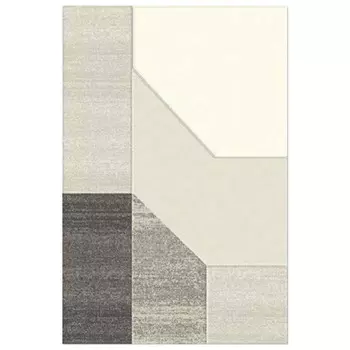 ковер SOHO 5999-16833 1600X2300мм полипропилен