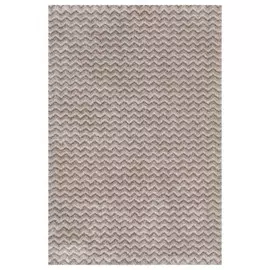 ковер STAGE 1400х2000мм бежевый полиэстр/ полипропилен/микрофибра