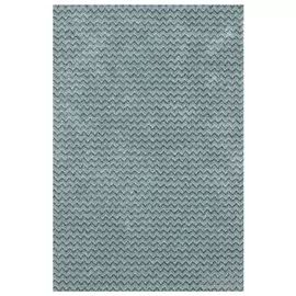 ковер STAGE 1400х2000мм зеленый полиэстр/полипропилен/микрофибра