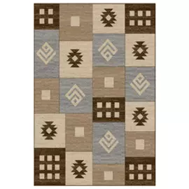 ковер TWIST 13037/140 1600х2300мм полипропилен