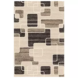 ковер Twist 13125/110 1000х2000мм полипропилен