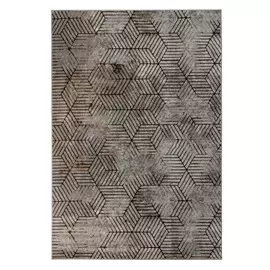 ковер TWIST 1500 х 800 мм дизайн 24036/160