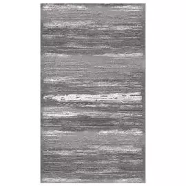 ковер TWIST 1500 х 800 мм дизайн 24053/163