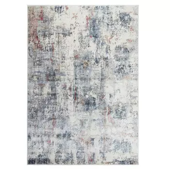 ковер Версаль 800х1500мм дизайн e5591/a9/vs