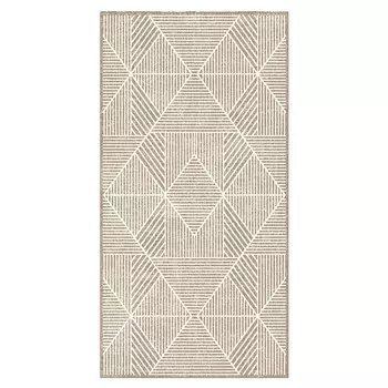 ковер Vision 1600х2300мм полипропилен