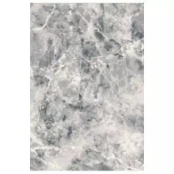 ковер Женева 1600х2300мм полиэстердизайн5526/a1