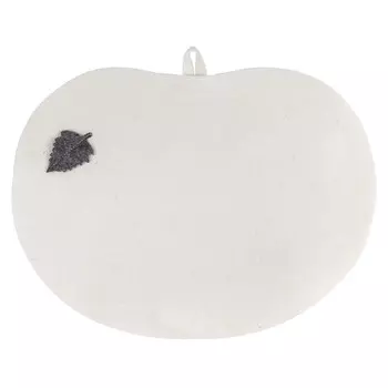 коврик для бани и сауны Сиденье войлок