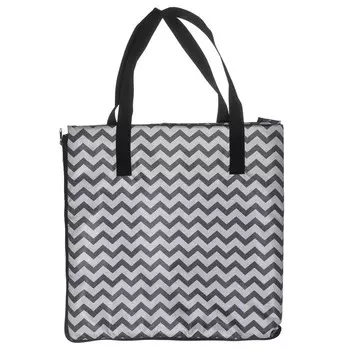 коврик для пикника 90х140см с ручками оксфорд в асс-те