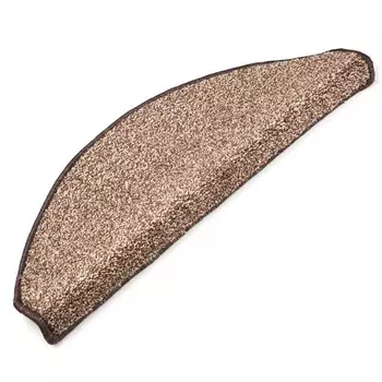 коврик для ступеней Lider LT-210 65х25 см