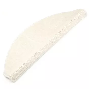 коврик для ступеней Lider LT-212 65х25 см