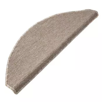 коврик для ступеней Lider LT-217 65х25 см