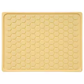 коврик для сушки посуды MARMITON 40х30см силикон