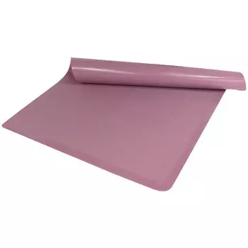 коврик для теста и выпечки ХОРС Plum 43х33х1,2см силикон