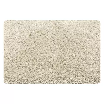 коврик для ванной IDDIS Dеcor 70х120 см