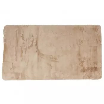 коврик для ванной My Bunny DASCH 60х100 см бежевый