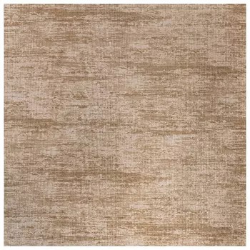 коврик для ванной ВИЛИНА Элемент Камуфляж 65х120см ПВХ коричневый